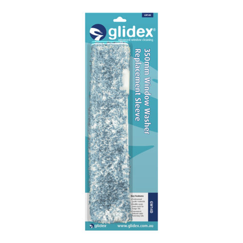 Glidex_Consumer Washer Sleeve GW14D_Packaging