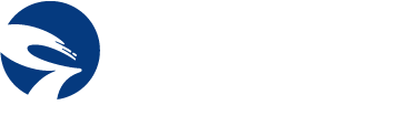 Glidex